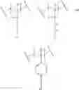 Fig. 13 - Polymeric ionic liquid clay control agents