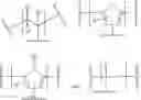 Fig. 17 - Polymeric ionic liquid clay control agents