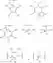 Fig. 18 - Polymeric ionic liquid clay control agents