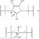 Fig. 19 - Polymeric ionic liquid clay control agents