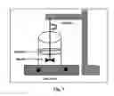 Fig. 02 - Method of fracturing a subterranean formation using micronized barite particles