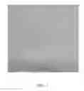 Fig. 03 - Rare earth materials to enhance properties of ceramic particles