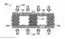 Fig. 01 - Methods of forming variable strength proppant packs