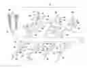 Fig. 01 - Enhancing complex fracture networks in subterranean formations