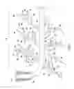 Fig. 02 - Enhancing complex fracture networks in subterranean formations