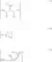Fig. 08 - Photochromic articles containing a polyoxometalate and methods of making same