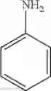 Fig. 21 - Photochromic articles containing a polyoxometalate and methods of making same