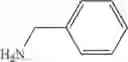Fig. 22 - Photochromic articles containing a polyoxometalate and methods of making same