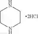 Fig. 23 - Photochromic articles containing a polyoxometalate and methods of making same