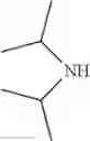 Fig. 24 - Photochromic articles containing a polyoxometalate and methods of making same