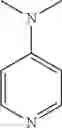 Fig. 26 - Photochromic articles containing a polyoxometalate and methods of making same