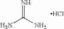 Fig. 27 - Photochromic articles containing a polyoxometalate and methods of making same