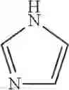 Fig. 28 - Photochromic articles containing a polyoxometalate and methods of making same