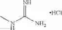 Fig. 29 - Photochromic articles containing a polyoxometalate and methods of making same