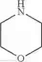 Fig. 30 - Photochromic articles containing a polyoxometalate and methods of making same
