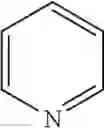 Fig. 31 - Photochromic articles containing a polyoxometalate and methods of making same