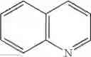 Fig. 32 - Photochromic articles containing a polyoxometalate and methods of making same