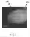 Fig. 02 - Carbon-coated vanadium dioxide particles