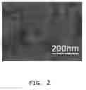 Fig. 03 - Carbon-coated vanadium dioxide particles