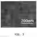 Fig. 04 - Carbon-coated vanadium dioxide particles