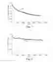 Fig. 04 - Particles with quantum dots and method of making the same