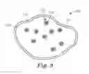 Fig. 06 - Particles with quantum dots and method of making the same