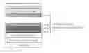 Fig. 01 - Method for preparing multilayer of nanocrystals, and organic-inorganic hybrid electroluminescence device comprising multilayer of nanocrystals prepared by the method