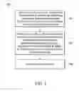 Fig. 02 - Phosphor, fabricating method thereof, method for regulating crystal phase thereof, and method for changing crystal phase hereof