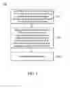 Fig. 03 - Phosphor, fabricating method thereof, method for regulating crystal phase thereof, and method for changing crystal phase hereof