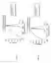 Fig. 08 - Ternary metal halide scintillators