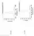 Fig. 11 - Ternary metal halide scintillators