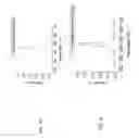 Fig. 13 - Ternary metal halide scintillators