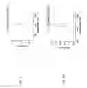 Fig. 15 - Ternary metal halide scintillators