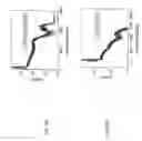 Fig. 19 - Ternary metal halide scintillators