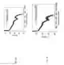 Fig. 21 - Ternary metal halide scintillators