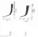 Fig. 23 - Ternary metal halide scintillators