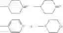 Fig. 04 - Mesogenic media and liquid crystal display