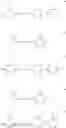 Fig. 09 - Mesogenic media and liquid crystal display