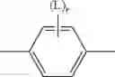Fig. 10 - Mesogenic media and liquid crystal display
