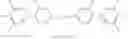 Fig. 100 - Mesogenic media and liquid crystal display