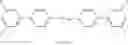 Fig. 101 - Mesogenic media and liquid crystal display