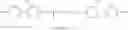 Fig. 108 - Mesogenic media and liquid crystal display
