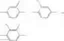 Fig. 11 - Mesogenic media and liquid crystal display