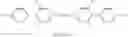 Fig. 112 - Mesogenic media and liquid crystal display
