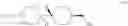 Fig. 116 - Mesogenic media and liquid crystal display