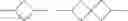 Fig. 117 - Mesogenic media and liquid crystal display