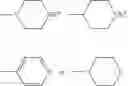 Fig. 119 - Mesogenic media and liquid crystal display