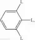 Fig. 12 - Mesogenic media and liquid crystal display