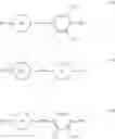 Fig. 123 - Mesogenic media and liquid crystal display