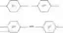Fig. 124 - Mesogenic media and liquid crystal display